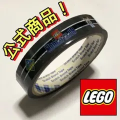 Item thumbnail for item cf99a92a-4dcc-475c-ab08-76ce456fd581