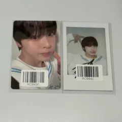 2025年最新】kms nct wishの人気アイテム - メルカリ