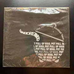 s様 リクエスト 2点 まとめ商品