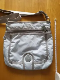 Item thumbnail for item 81196a89-c062-4161-98d3-192c47fea01a