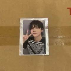 &TEAM we on fire NICHOLAS ニコラス ラキドロ hmv - メルカリ