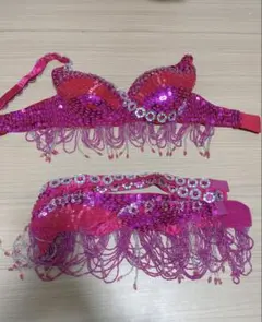 Item thumbnail for item dcde07e0-6d85-43bc-bff7-270f4c1c75e6