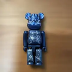 BE@RBRICK ベアブリック フィギュア 2002年製