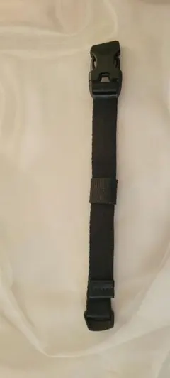 Item thumbnail for item 210e88ee-d999-4fd2-b918-86a764ebd517