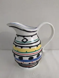 Item thumbnail for item 317801d0-f62d-43d8-ac4c-b481571aa7a2