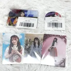 乃木坂46 乃木コレ グッズ 佐藤璃果 アクスタ 缶バッジ アクリルスタンド
