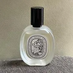 2025年最新】diptyque ドソン ヘアフレグランスの人気アイテム - メルカリ