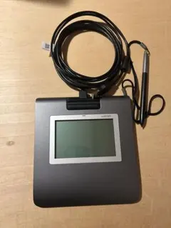 2025年最新】STU-430の人気アイテム - メルカリ