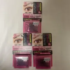 Item thumbnail for item 9a1abb00-f5c5-4e38-997a-67dca8e8c150