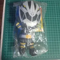 2026年最新】リュウソウブラックの人気アイテム - メルカリ