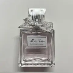 ディオール ミスディオール ブルーミング ブーケ （オードゥトワレ）30ml