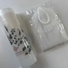 【新品】Ruam Ruam Herbal Fresh Soap ルアンルアンのサムネイル