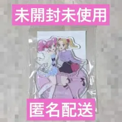 アイマス デレマス まゆ その2 CoLotta コロッタ アニメイトカフェ アイマス デレマス まゆ その2 CoLotta コロッタ アニメイトカフェ