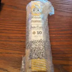 Item thumbnail for item f88537dc-6efc-46ec-a781-4cf4adac831c