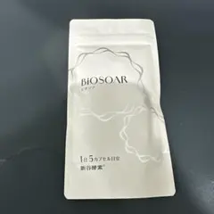 Item thumbnail for item dc602501-6c8b-4f89-b2e1-6670439f8465