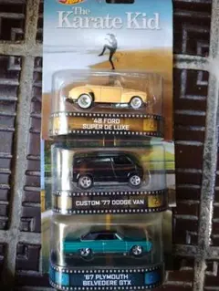 Item thumbnail for item 42226260-4b3a-427d-89a4-016b8a92b95e