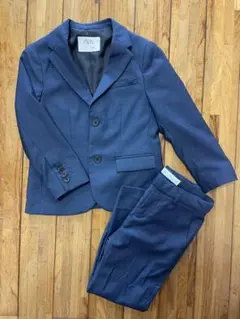 2026年最新】zara 入学式の人気アイテム - メルカリ