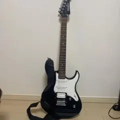 PACIFICA212VFM SPAC212VFM (TBL)のサムネイル