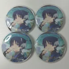 2026年最新】命定の日 放浪者の人気アイテム - メルカリ