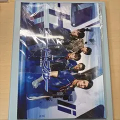 Item thumbnail for item 09949a1b-bd08-4acf-b707-1c460ecb3d75