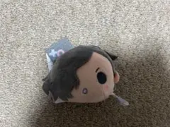 真天地開闢集団ジグザグ キャラクターグッズ