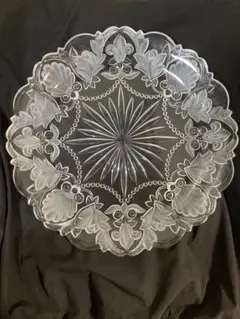 Item thumbnail for item 094af2ec-2c91-4912-877b-0f42ad644c9f