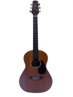 Item thumbnail for item 89cfaaad-811d-4451-a64a-be6015170d30