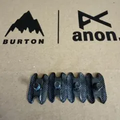 Item thumbnail for item a4d23aa9-7232-411a-9f35-116caac104be