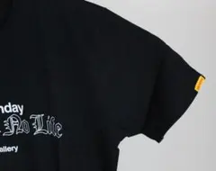2026年最新】チバユウスケ tシャツの人気アイテム - メルカリ