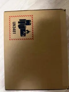 13インチ iPad Air (M4) 128GB スペースグレイ 2026年