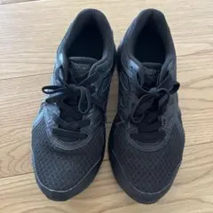 asics JOLT3 ランニングシューズEXTRA WIDE 23.5㎝