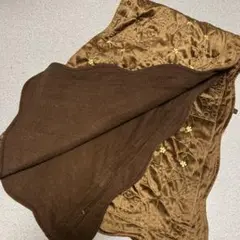 長座布団カバー 59cm×110cm