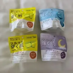 すっぽん小町＋鉄ビタC ていねい通販 / 鉄ビタCの公式商品情報｜美容・化粧品情報はアットコスメ
