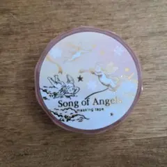 Item thumbnail for item e284e8ec-2352-48fb-ba29-ecaf5357ed93