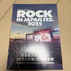 Item thumbnail for item 8568b034-313a-4b59-8d30-2a786a173f5a