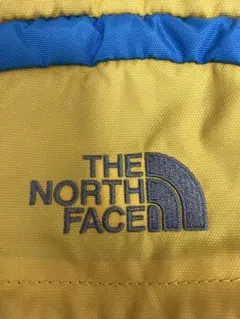 THE NORTH FACE small day pack