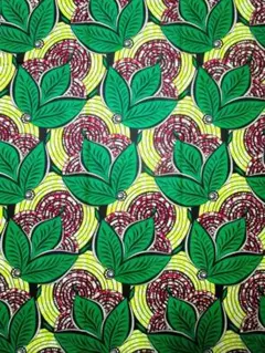 Item thumbnail for item 43765204-07e9-4599-88c7-74e68de26f5e