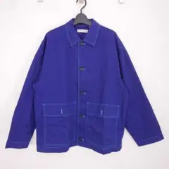 UNIQLO MARNI ジャケット