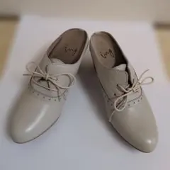 ingサンダル23cm