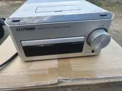 2026年最新】KENWOOD k521の人気アイテム - メルカリ