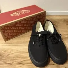 vans スニーカー 25.0cmのサムネイル