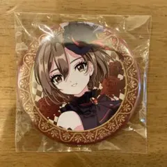 初音ミク＆ピアプロキャラクターズ あたり付き！ビビット缶バッジ MEIKO