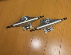 VENTURE ベンチャー トラック 5.0 スケートボード8.0インチ