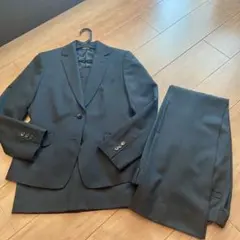 nline 佐々木希プロデュース　スーツ 3点セット