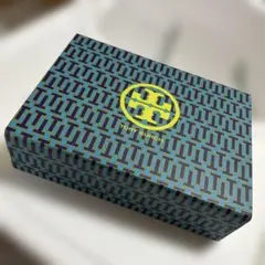 トリーバーチ財布(箱あり)