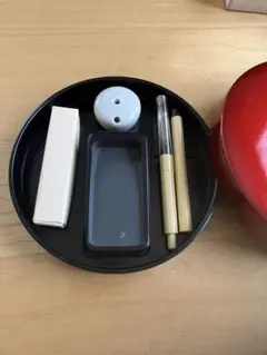 Item thumbnail for item 4c29c88a-0971-4c14-841e-ed45883ba732