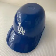 ロサンゼルス・ドジャース キャップ型