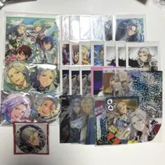 2026年最新】乱凪砂 フィーチャー2 缶バッジの人気アイテム - メルカリ
