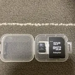 Item thumbnail for item 5ee4eb55-463e-4a04-8c24-6079fae04697