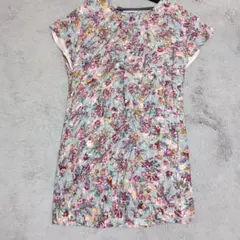 Item thumbnail for item e9298c77-0133-45e8-bd63-8f6a50e30f47